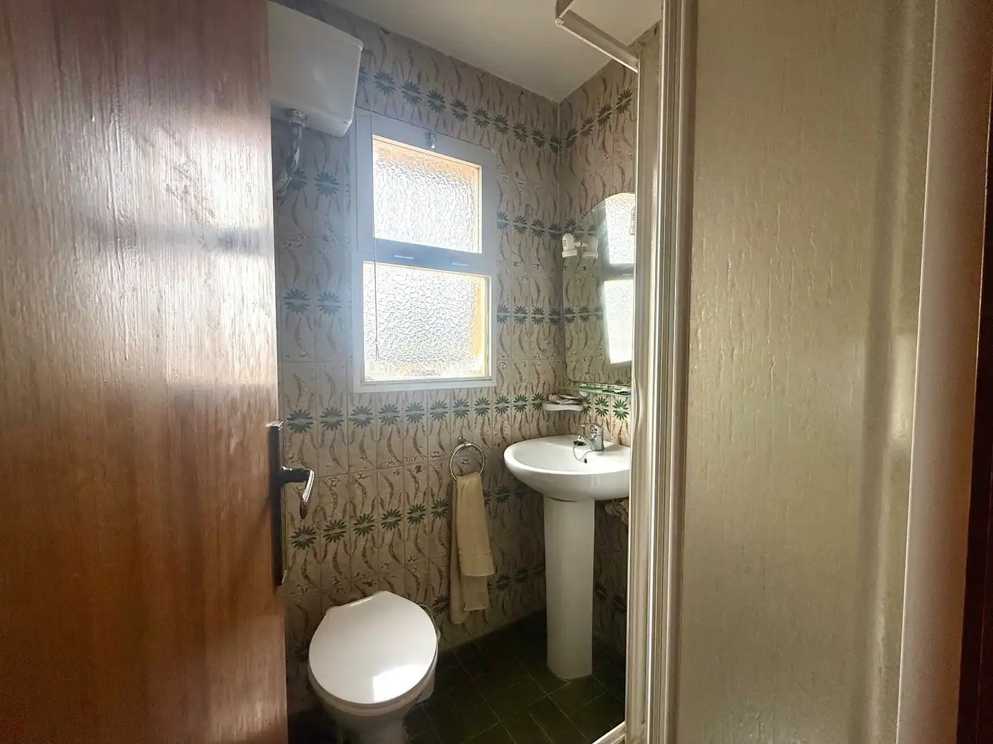 House with pool for sale in El Secanet - Hacienda del Sol, imagen 15