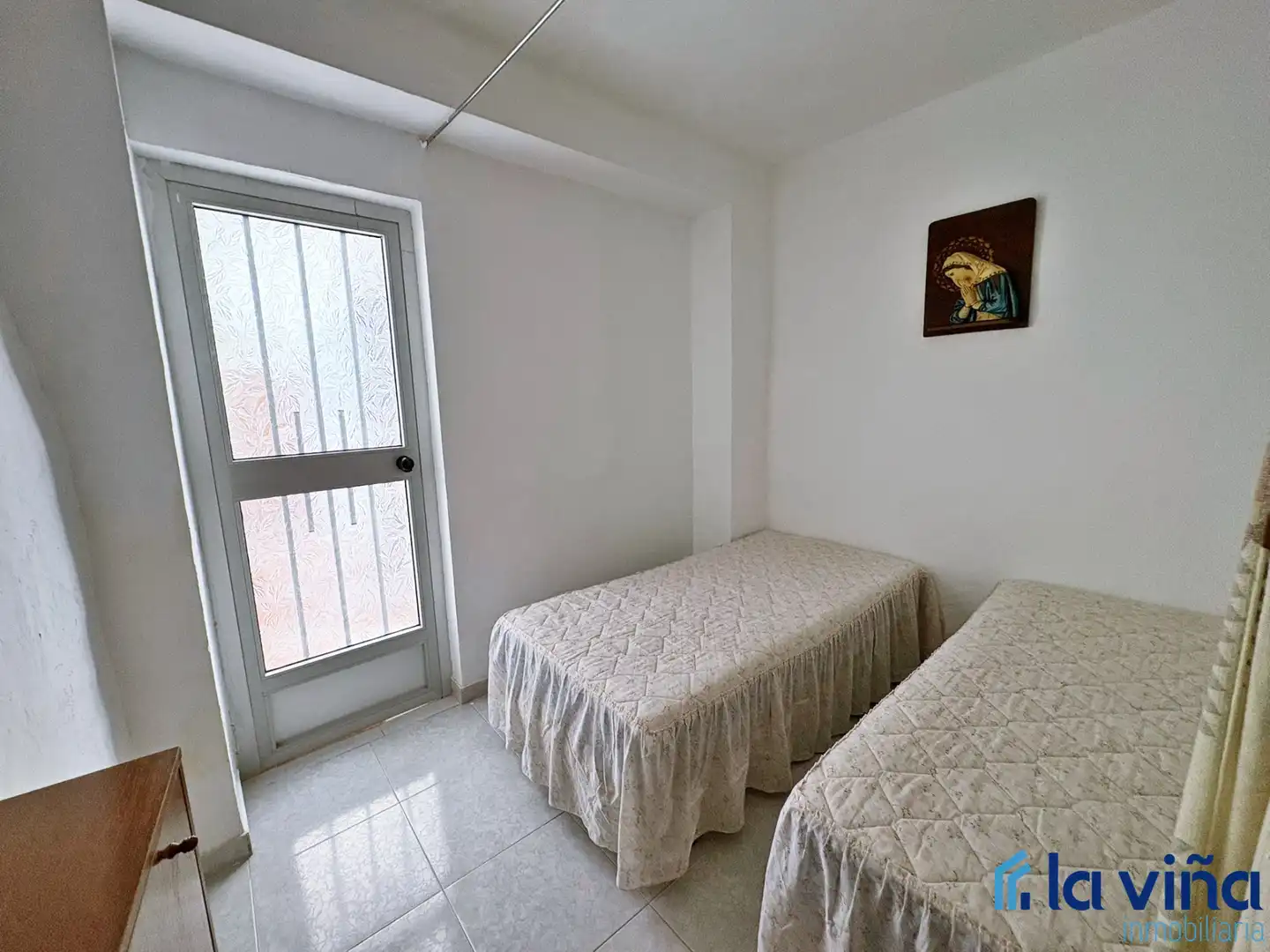 Casa pareada en venta en Palenciana, imagen 16