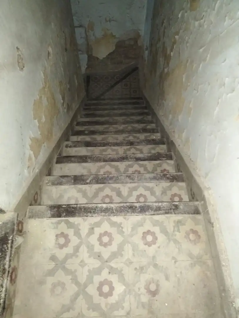 Casa o xalet en venda en Arcos de la Frontera