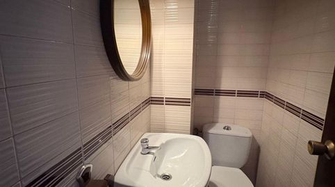 Photo 5 of Flat for sale in Nucli Urbà, Esparreguera