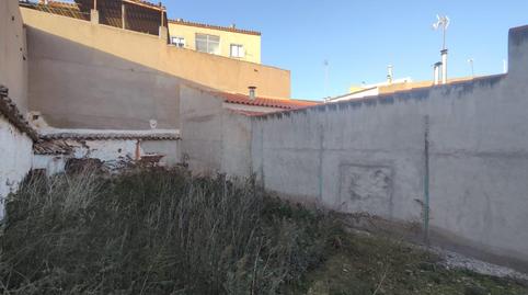 Foto 3 de Residencial en venda a Alcázar de San Juan, Ciudad Real