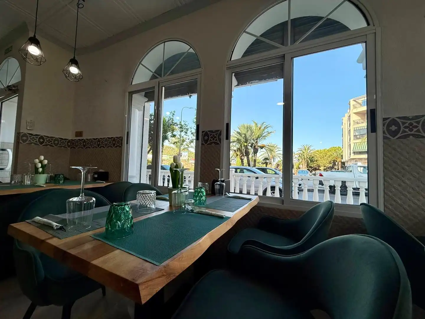 Local comercial en venta en de la Era de Magdaleneta 5, imagen 58