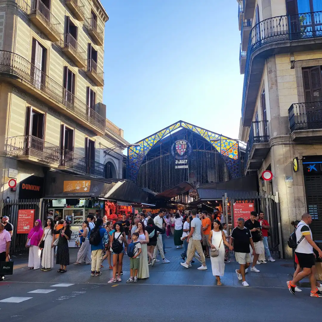 Immobles singulars en venda a Carrer Comtal, imagen 7