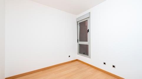 Foto 4 de Pis en venda a Condes de Pinto, 3, Parque Europa - Los Pitufos, Pinto