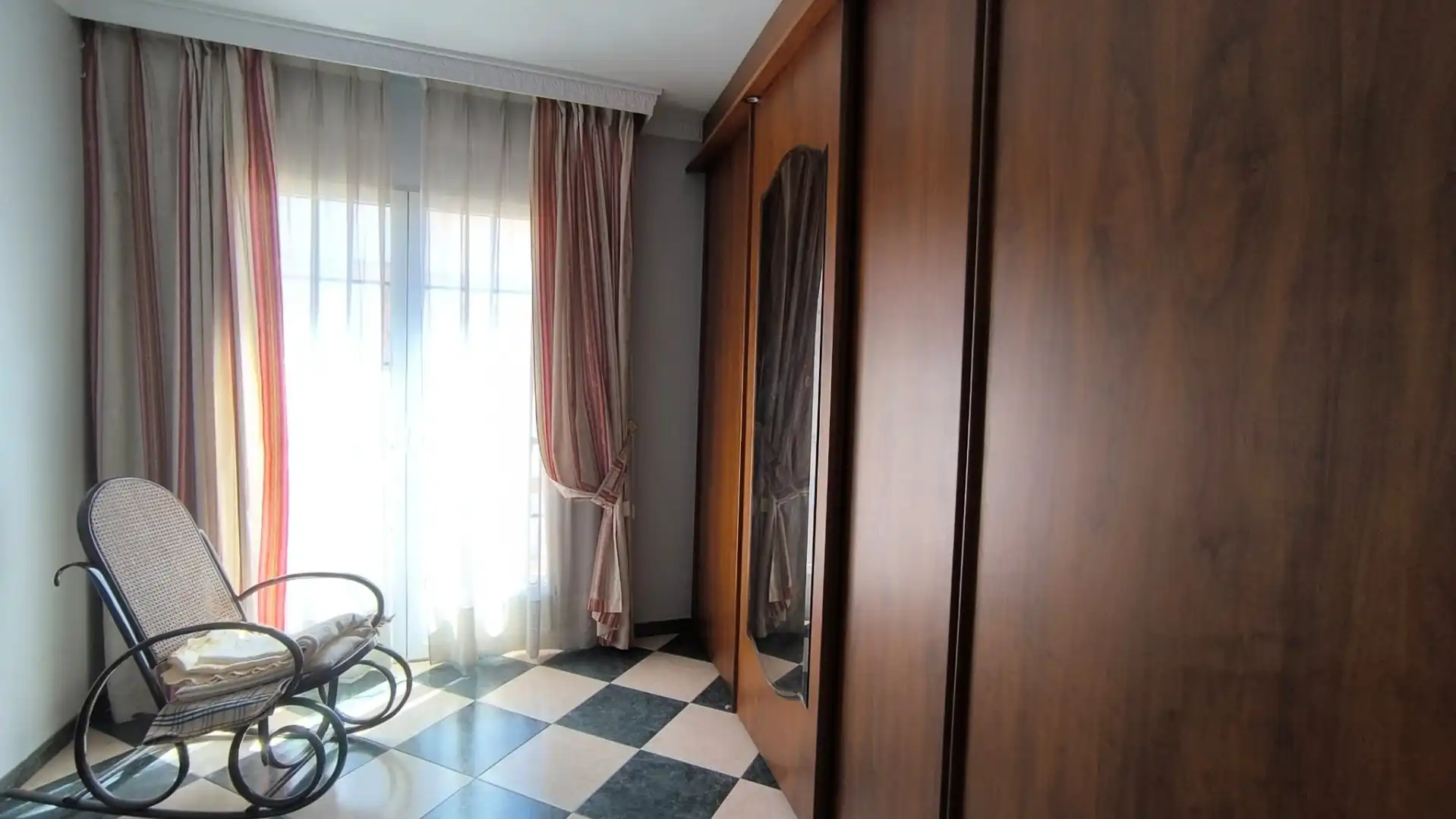 Maison à vendre à Calle Marqués de la Ensenada, imagen 27