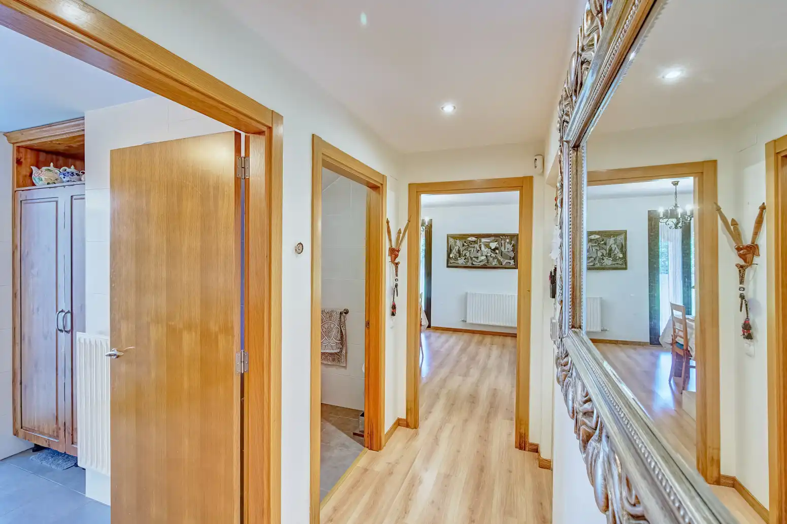 Casa o chalet en venta en Lekunberri - AGERRE, Lekunberri