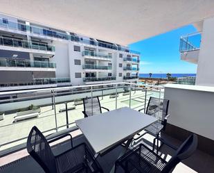 Apartament de lloguer a Laguna Beach