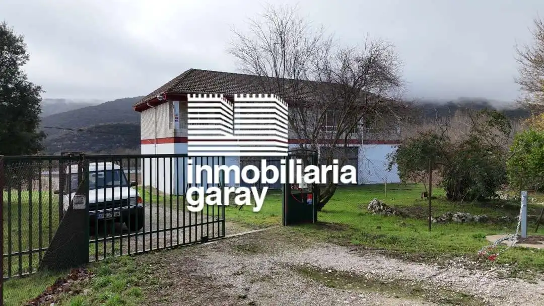 Terreni e lotti in vendita a Villarcayo de Merindad de Castilla la Vieja, imagen 42