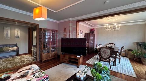 Photo 3 of Duplex for sale in Acea de Olga - Augas Férreas, Lugo Capital