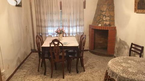 Photo 2 of Single-family semi-detached for sale in San Pedro Palmiches, Cuenca