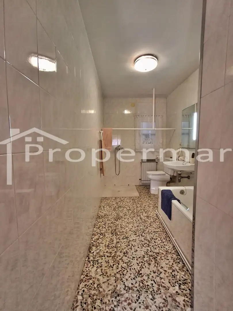 Terraced house for sale in Sant Miquel, imagen 33