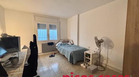 Foto 4 de Pis en venda a Carrer de Raimon D'abadal, Remei - La Guixa, Barcelona