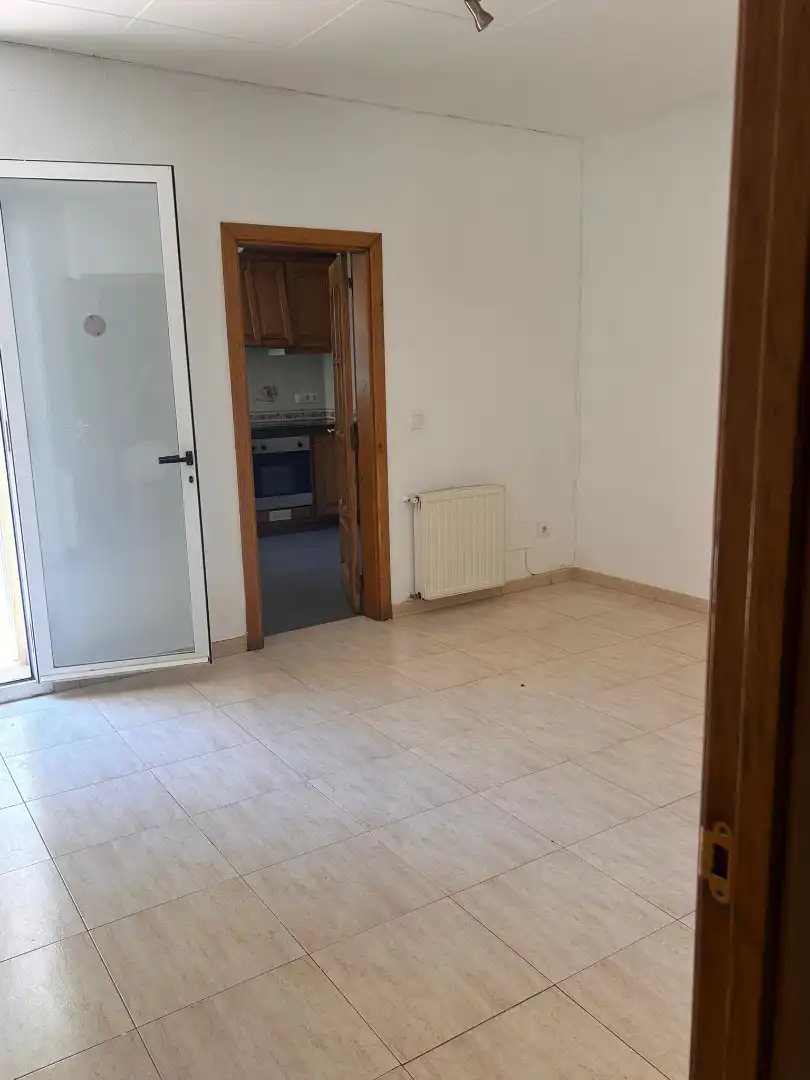 Detached homes for sale in Sarrià de Ter  with Heating and Terrace