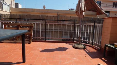 Photo 2 of Attic to rent in Carrer de Varsòvia, El Guinardó, Barcelona