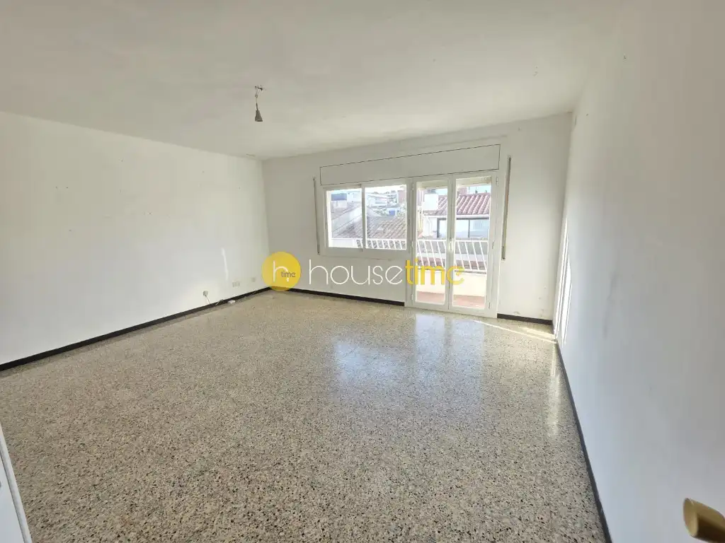 Piso en venta en Veral d'Ocata, imagen 10