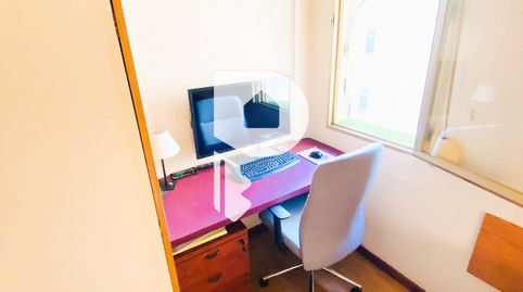 Foto 3 de Habitació a Estrella, Madrid Capital