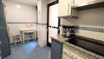 Kitchen of Flat for sale in Pinto  with Air Conditioner, Heating and Community pool