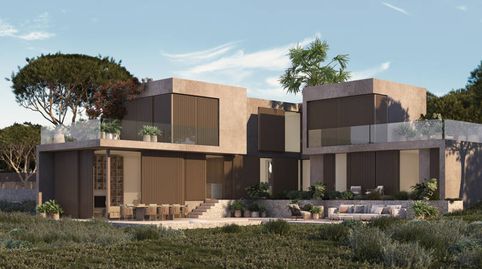 Foto 4 von Country house zum Verkauf in Son Gual, Palma de Mallorca