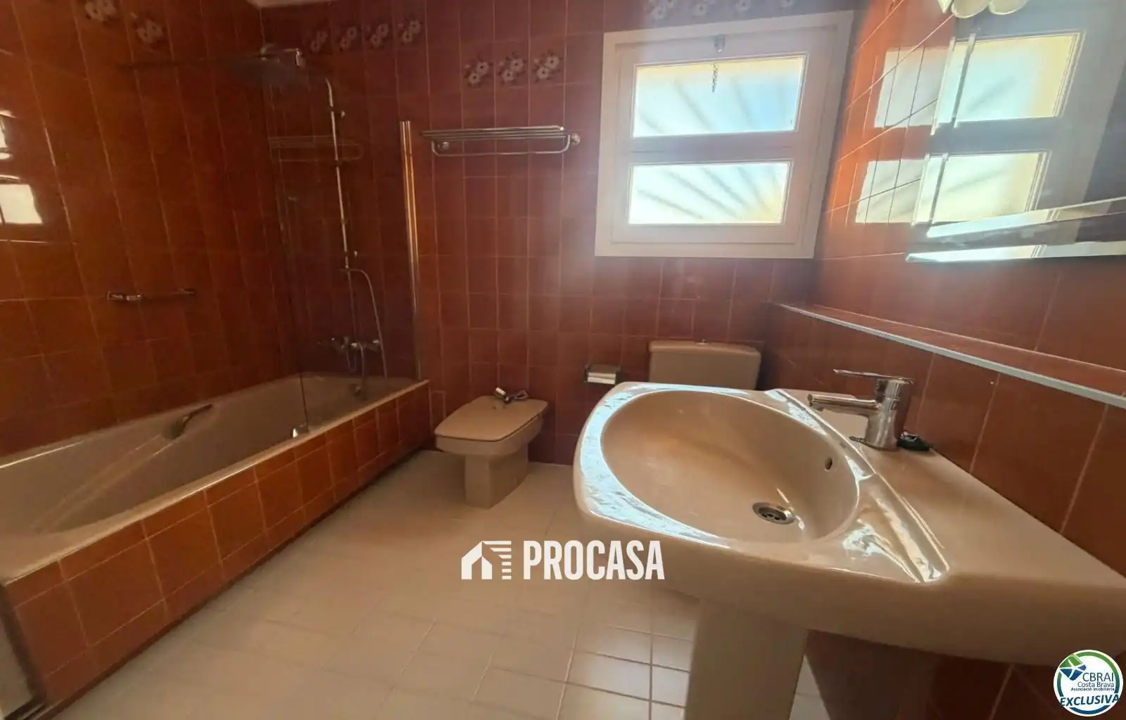 Appartement avec ascenseur à vendre à De Larquitecte Gaudi, imagen 34