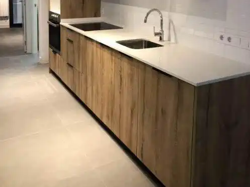 Bajo en venta en Ciutat Vella, imagen 7