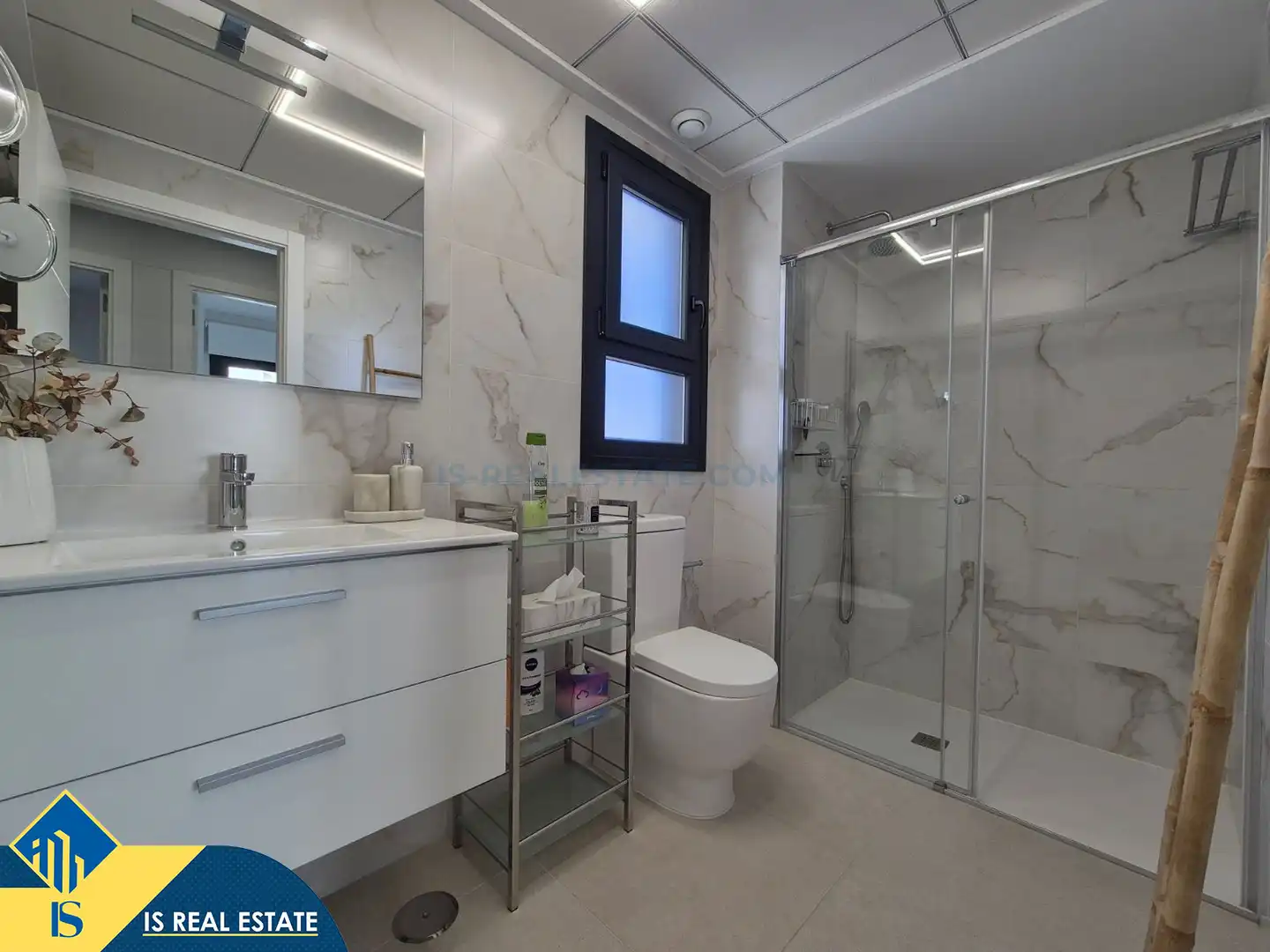 Penthouse mit Pool zum Verkauf in Orihuela Costa, imagen 17