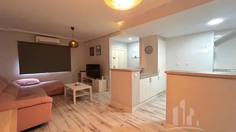 Photo 2 of Flat for sale in Roche, Murcia