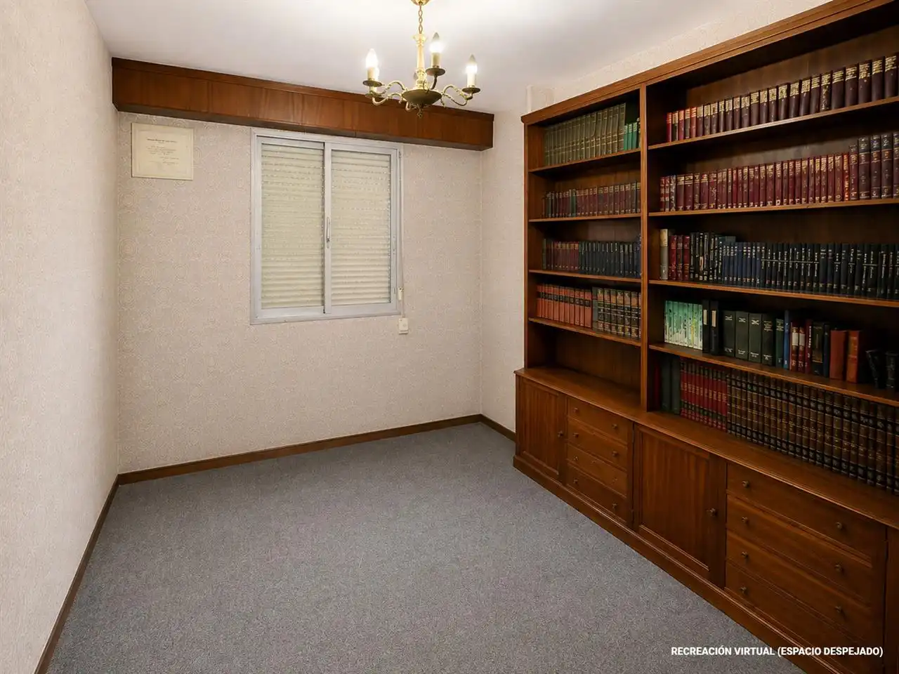 Appartement avec ascenseur à vendre à Centro, imagen 6