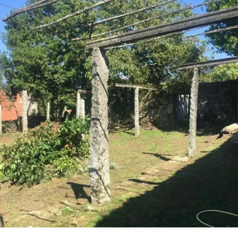 Maison avec jardin à vendre à Moraña, imagen 6