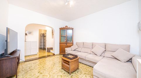 Foto 5 de Dúplex en venta en Barrio Barri Son Juvera, 27, 07150 Andratx, Illes , Andratx pueblo, Andratx