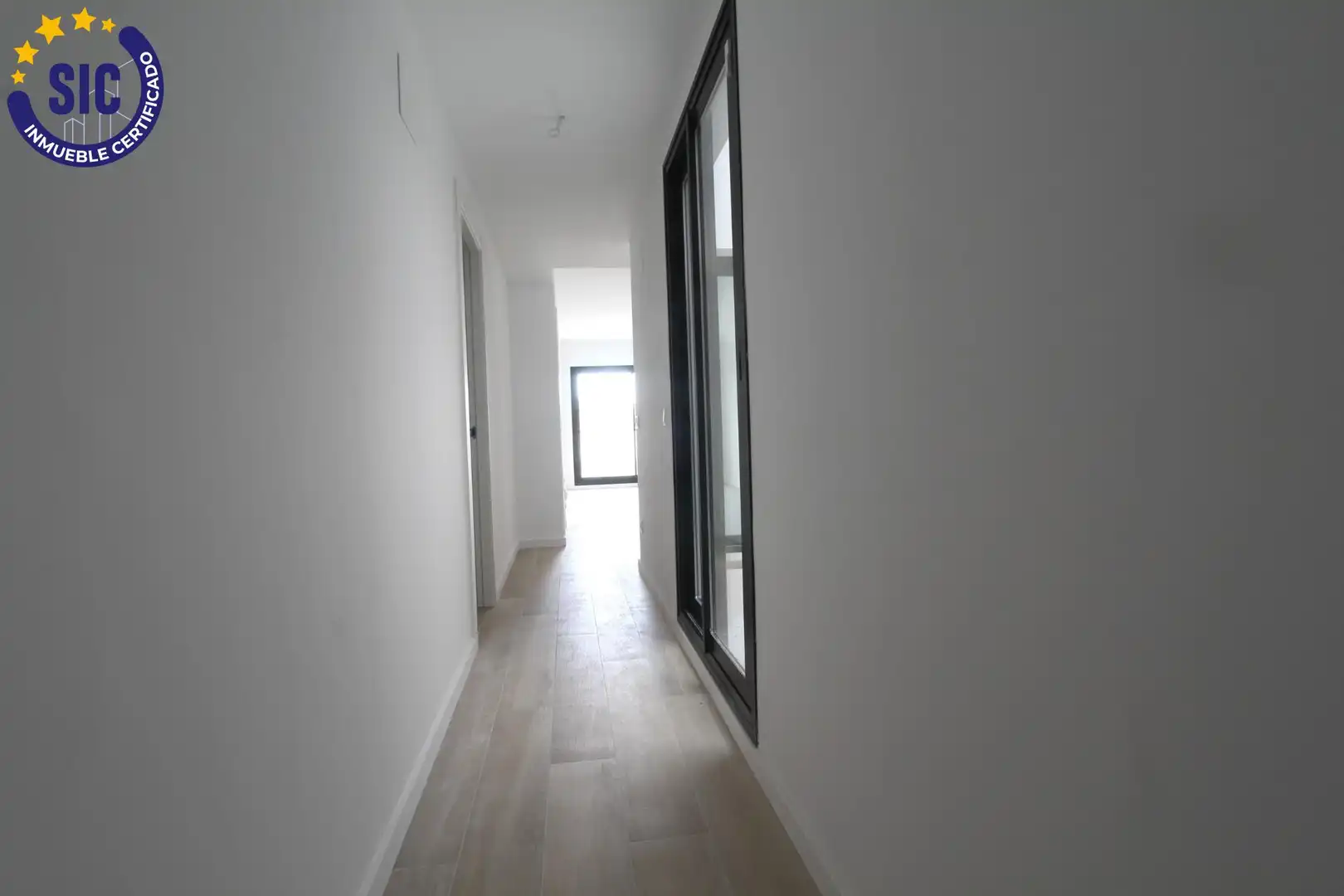 Piso en venta en Paterna con Aire acondicionado, Calefacción y Terraza