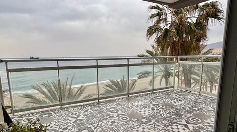 Foto 2 de Pis en venda a Calle Calle Costa del Sol, Ciudad Jardín - Tagarete - El Zapillo,  Almería Capital