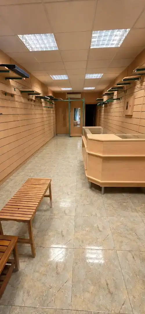 Casa o xalet en venda en Villarrubia de los Ojos