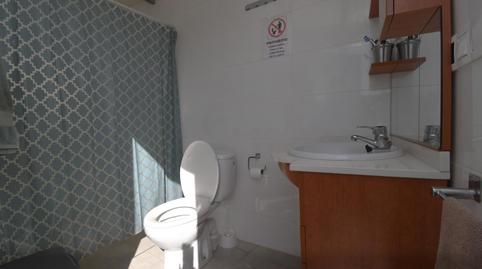 Photo 5 of Land for sale in Partida Torrellano Alto, Torrellano, Elche / Elx