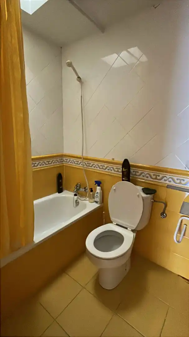 Casa bifamiliare in vendita a Calle de Cogolludo 36, imagen 10
