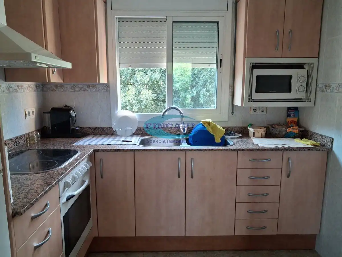 House for sale in Bigues i Riells del Fai, imagen 19