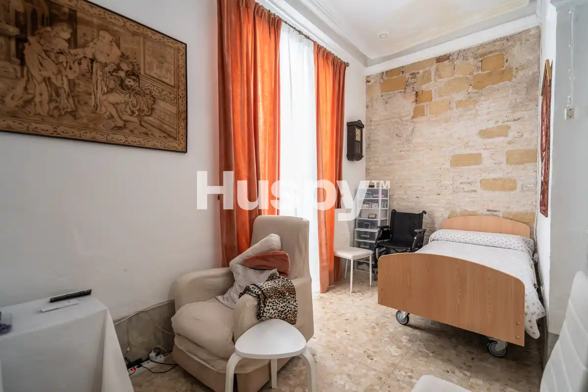 Casa in vendita a Calle Carmen, imagen 12