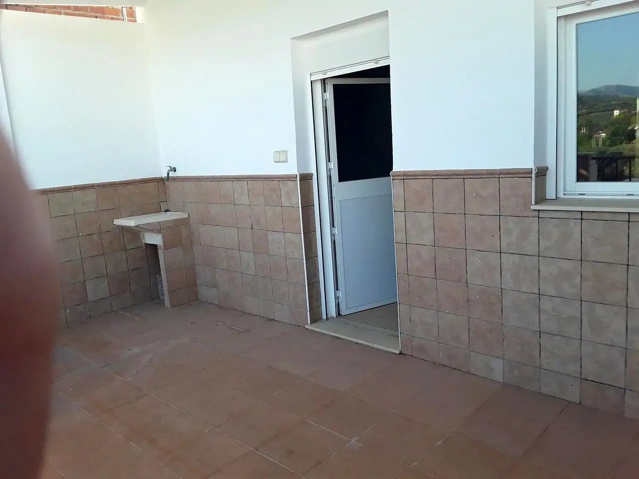 Casa o chalet en venta en Nueva Carteya con Balcón