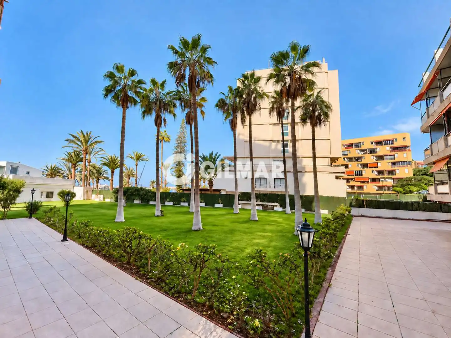 Apartments for sale in Arona, Santa Cruz de Tenerife