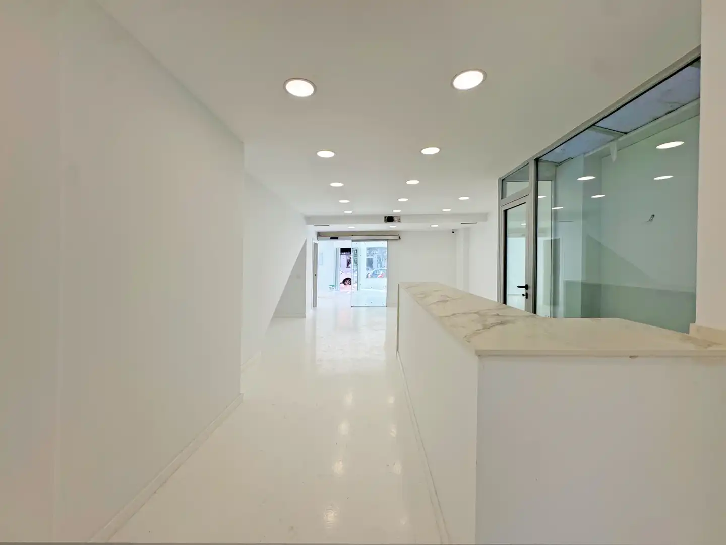 Local comercial en venda a Centro, imagen 12