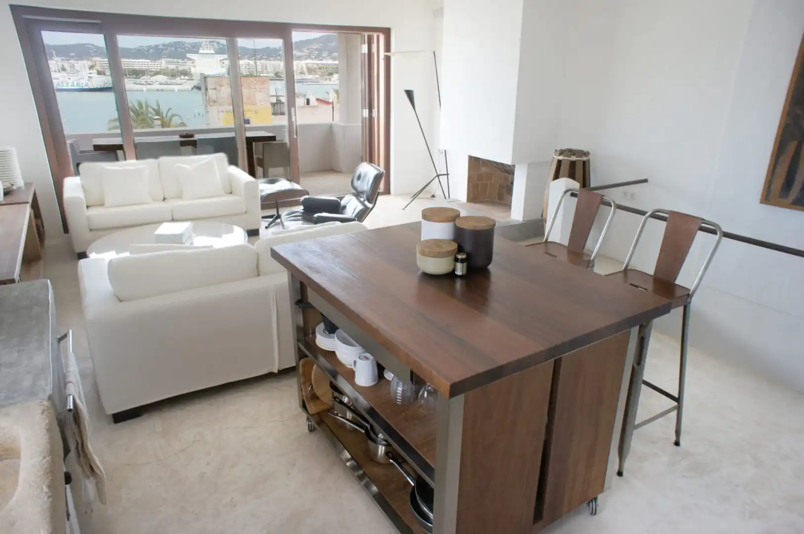 Triplex zum Verkauf in Carrer de la Mare de Déu, imagen 16
