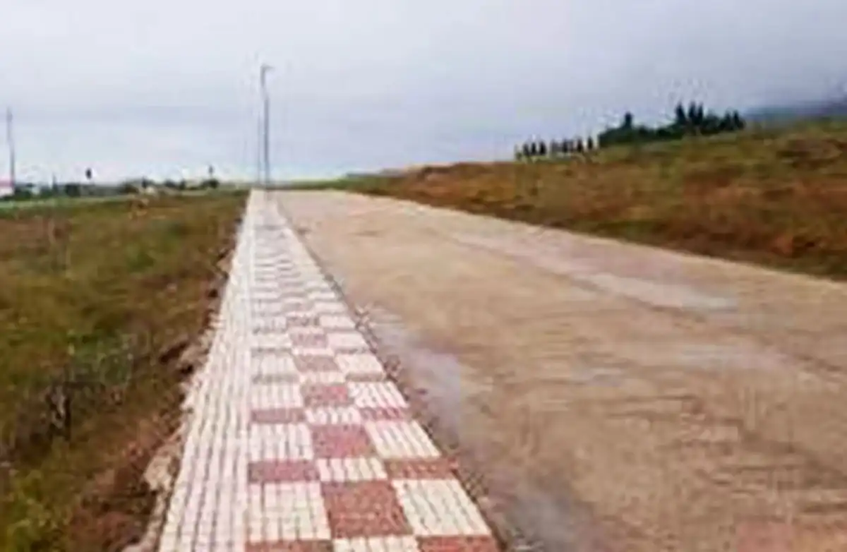 Terreny rústic en venda a Travesia Primera Av Utrera, imagen 4