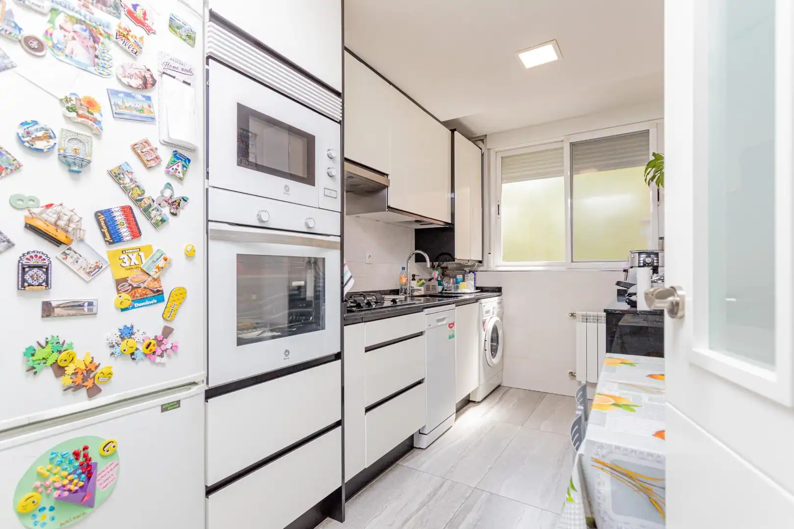 Piso en venta en MIRLO, Campamento