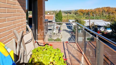 Photo 3 of Flat for sale in Tordera pueblo, Barcelona