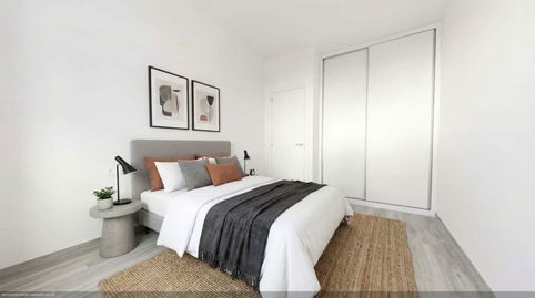 Foto 2 de Piso en venta en Avenida Estacion, Arroyo de la Miel, Benalmádena