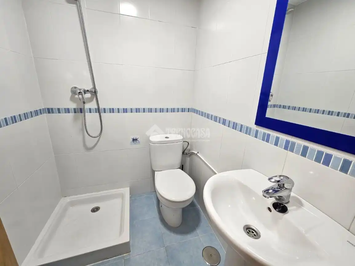 Piso en venta en Belicena, imagen 15