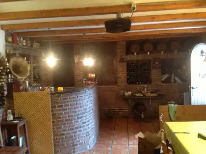 Villa avec jardin à vendre à Corbera de Llobregat, imagen 24