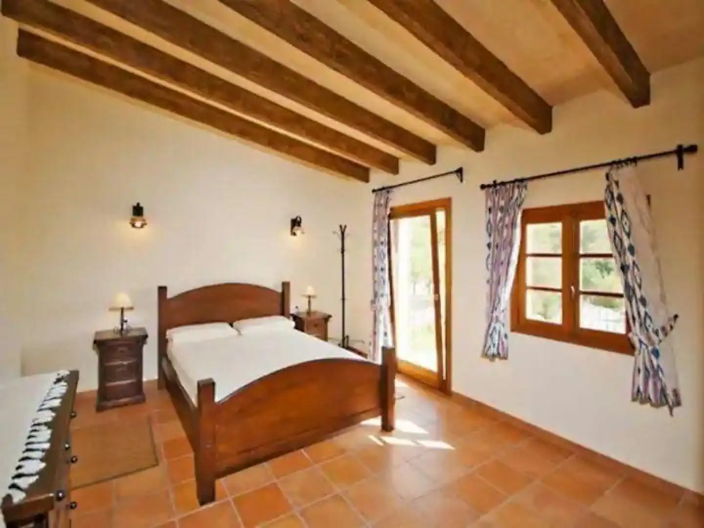 Casa o xalet de lloguer a Alcúdia - Carrer de Diana, Port d'Alcúdia - Platja d'Alcúdia