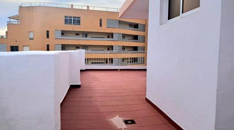 Photo 3 of Attic for sale in Avenida Joanot Martorel, Racó, Cullera