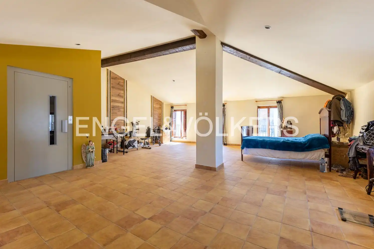 Terraced house with terrace for sale in Rafelcofer, imagen 47