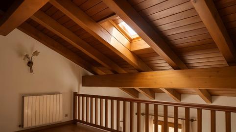 Foto 3 de Dúplex en venda a Setcases, Girona